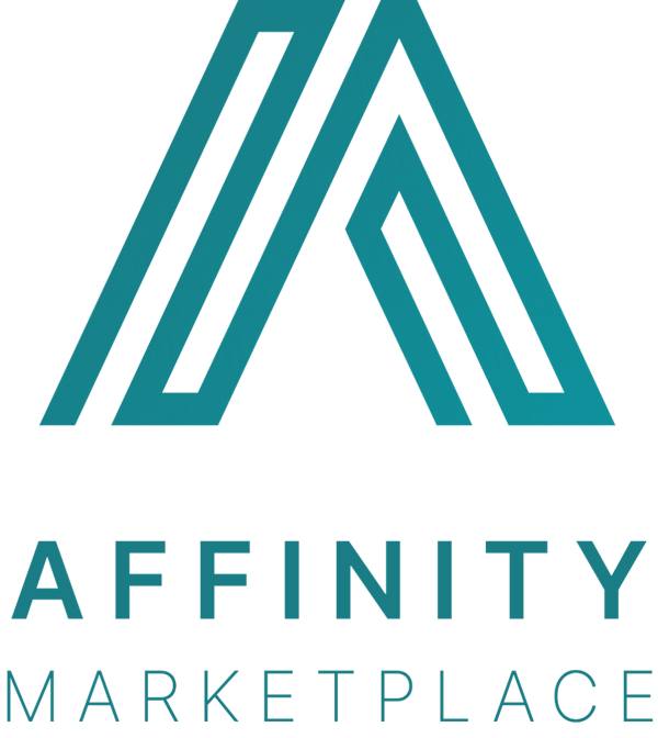 Affinity Logo Affinity Logo
