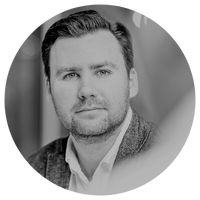 Aidan Flynn (Beazley)