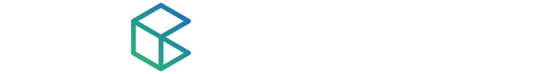 Cybercube-Logo-White
