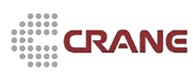 Crane-Logo-1