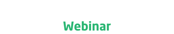Cyber Predictions 2023 Webinar-1