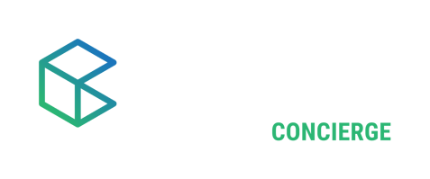 CyberCube_RGB_White-type_Concierge