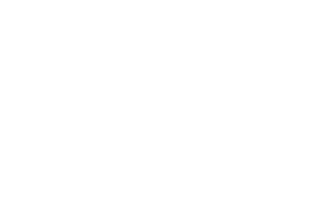 CyberPredictions-LOGO