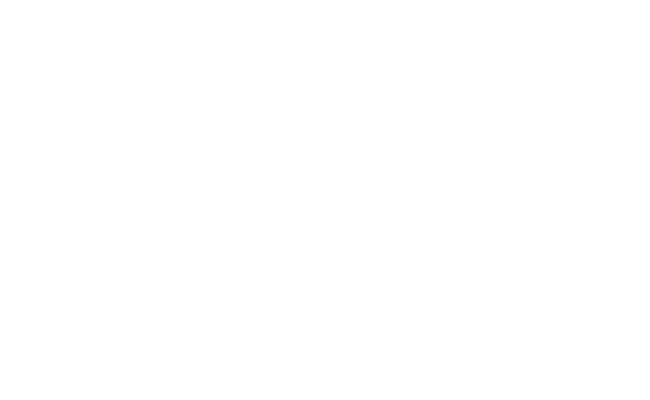 GLOBAL THREAT BRIEFING WEBINAR LOGO