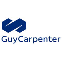 Guy-Logo