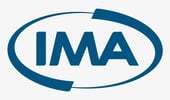 IMA-logo