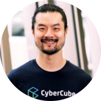 Jonathan Choi