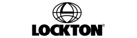 Lockton-logo