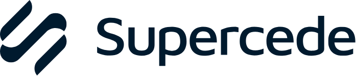 Logo Full Dark