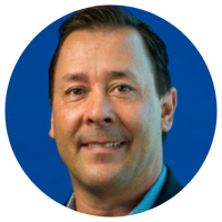 Mickey Estey (RT Specialty)