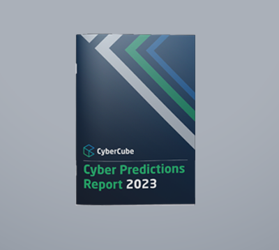 Predictions 2023 Report---GREY-BAKCGROUND---OPTIMISED