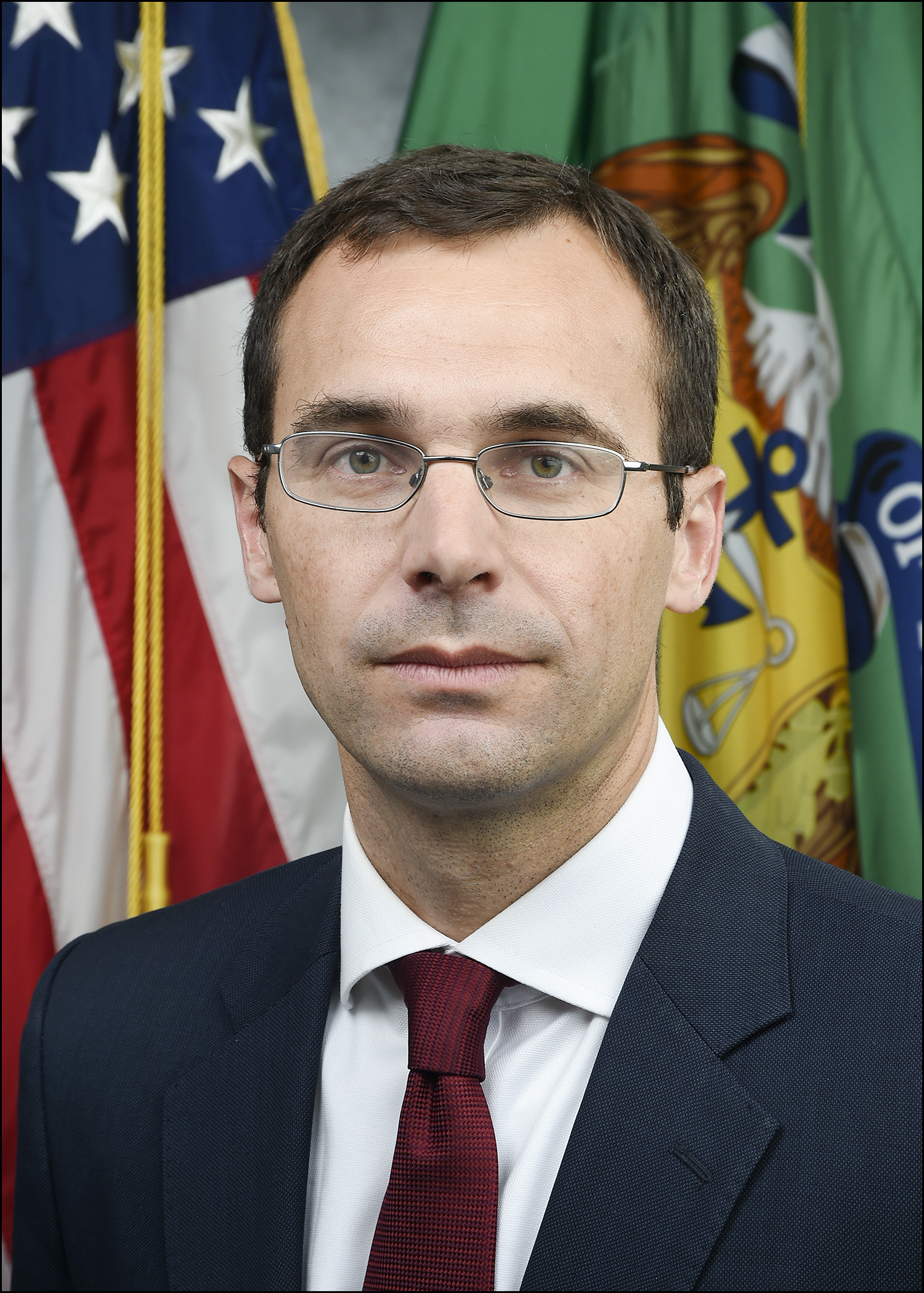 Steven Seitz Official Photo (002)