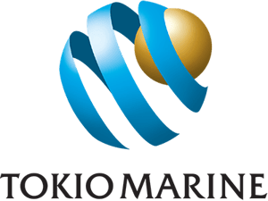 Tokio_Marine