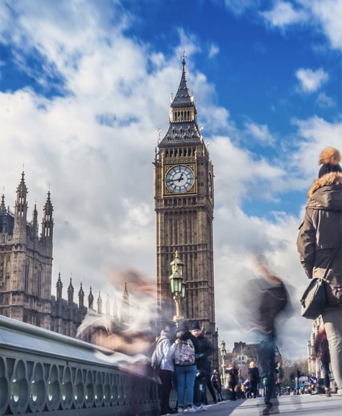 London-Thumb
