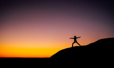 Mental health benefits