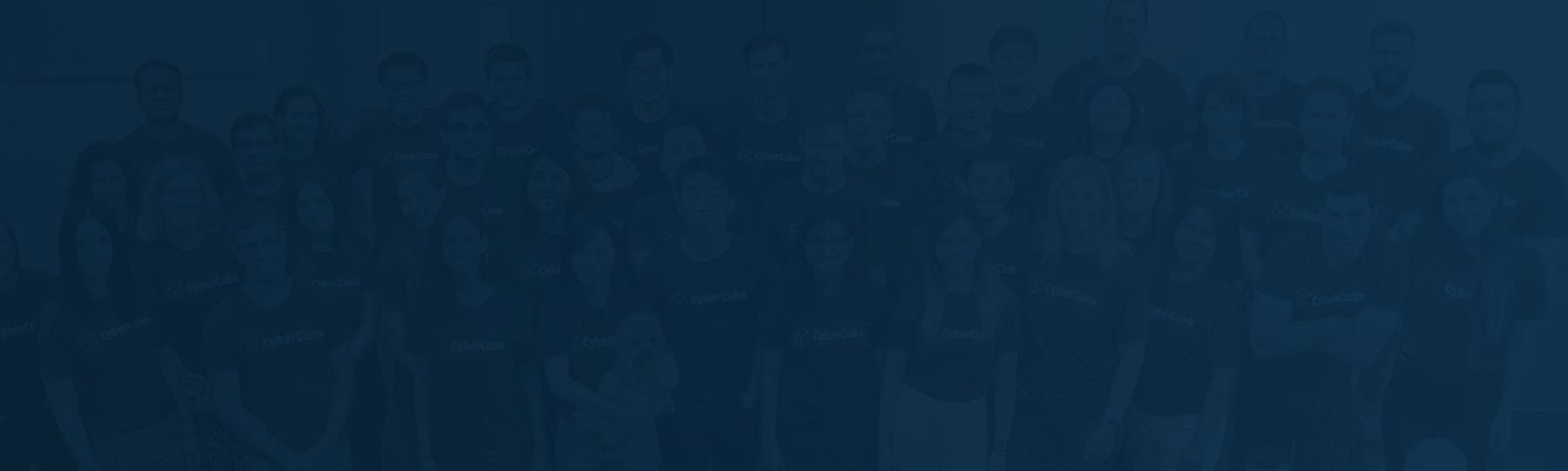 about