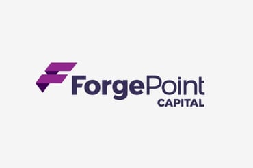 forgepoint-capital