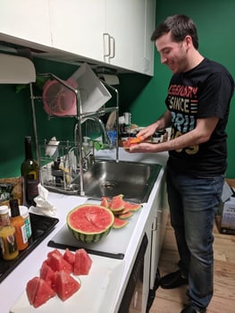 IMG_20190423_125438