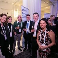 London-Team-2