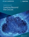 Looking-Beyond-the-Clouds