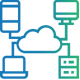 cloud-based-tech