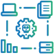 data-driven