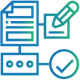 easy-to-use-data-schema
