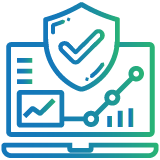 insurability-analytics