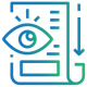scenario-based-data