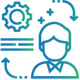 show-impact-of-client