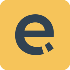 big_logo_envoy_symbol_primary