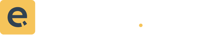 big_logo_envoy_wordmark_primary