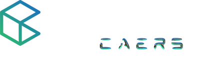 cc logo+ caers@4x