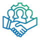 collaborate with everyone