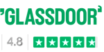 glassdoor (1)