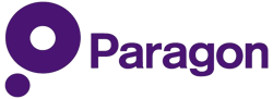 paragon_logo-1