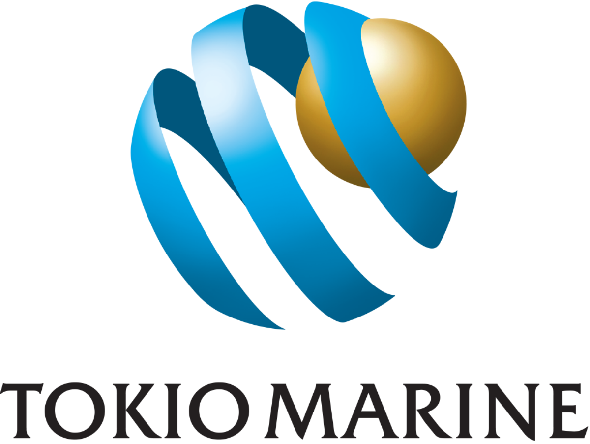 1200px-Tokio_Marine.svg