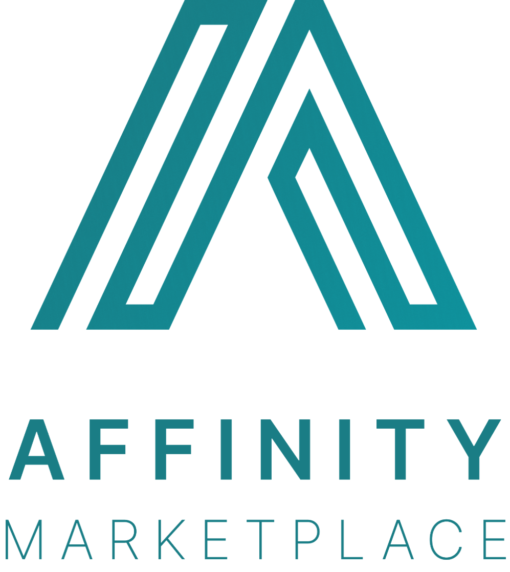 Affinity Logo