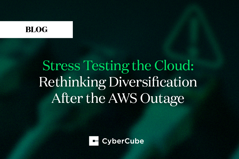 aws outage