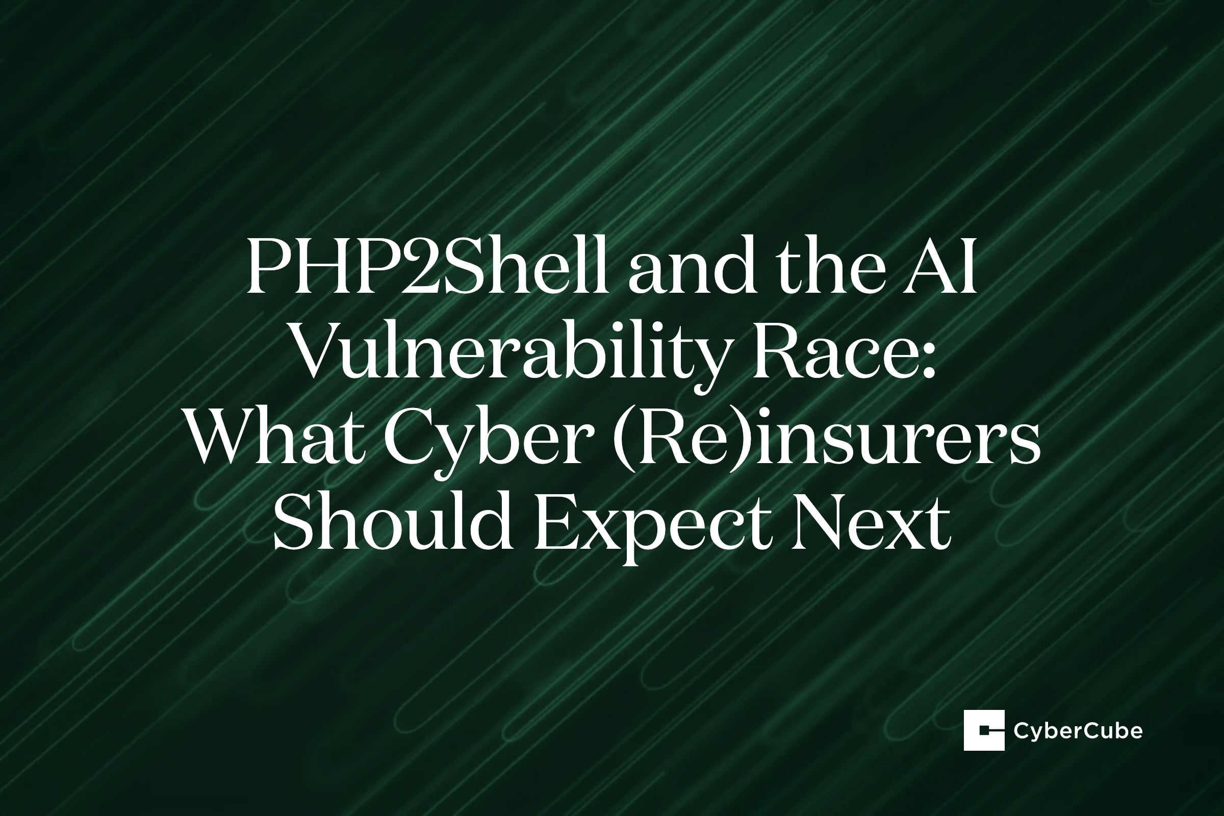 php2shell