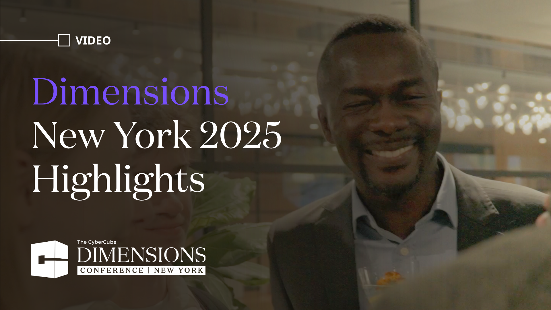 nyc dimensions 2025