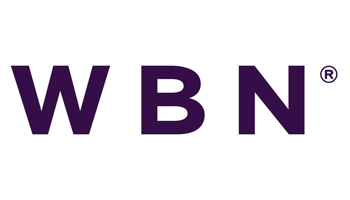 WBN-registered-logo-rgb-purple_021122_700x400