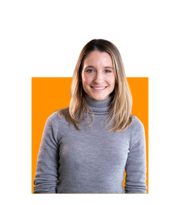 Emma-1