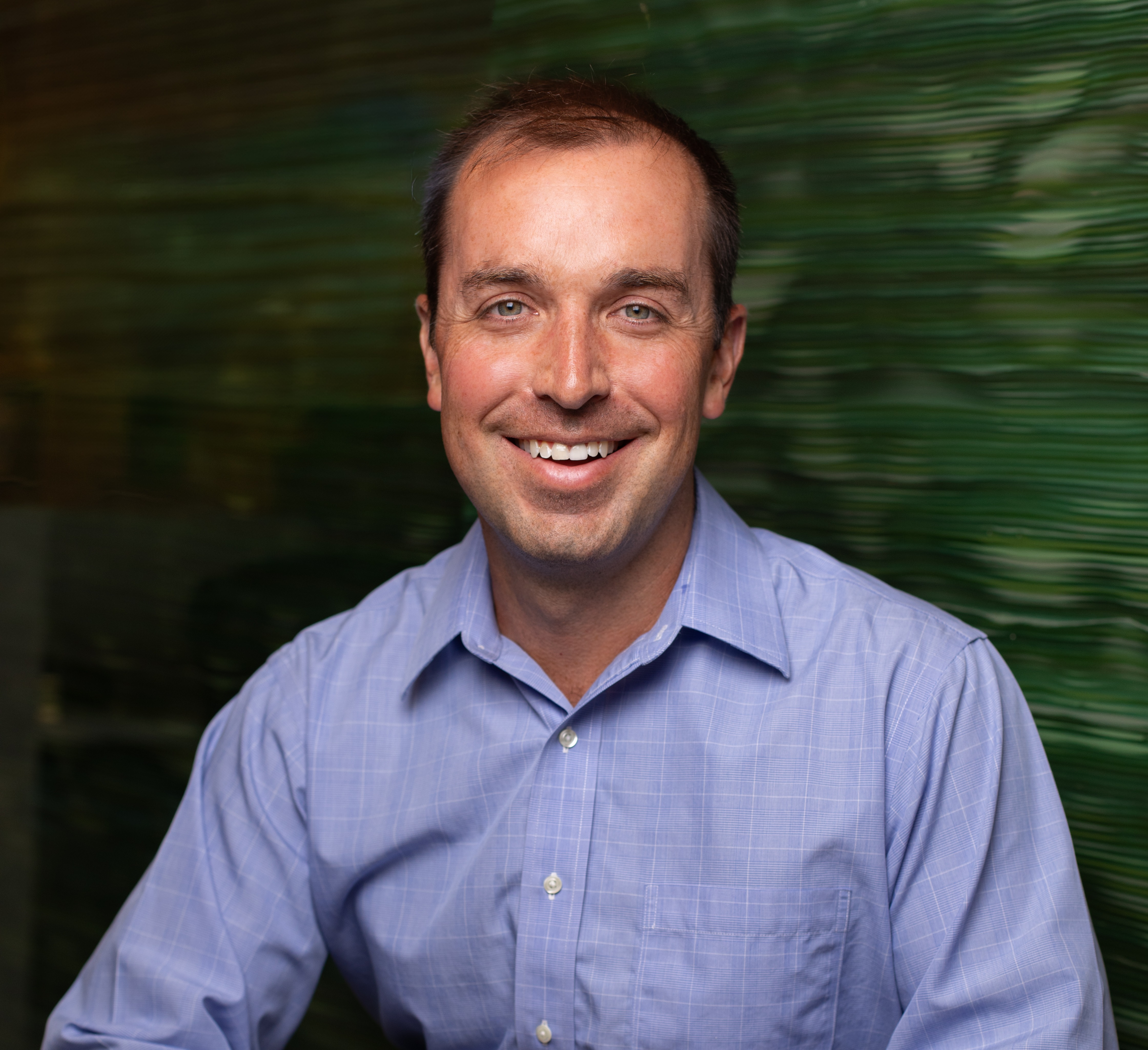 Farrell Mike Headshot 1