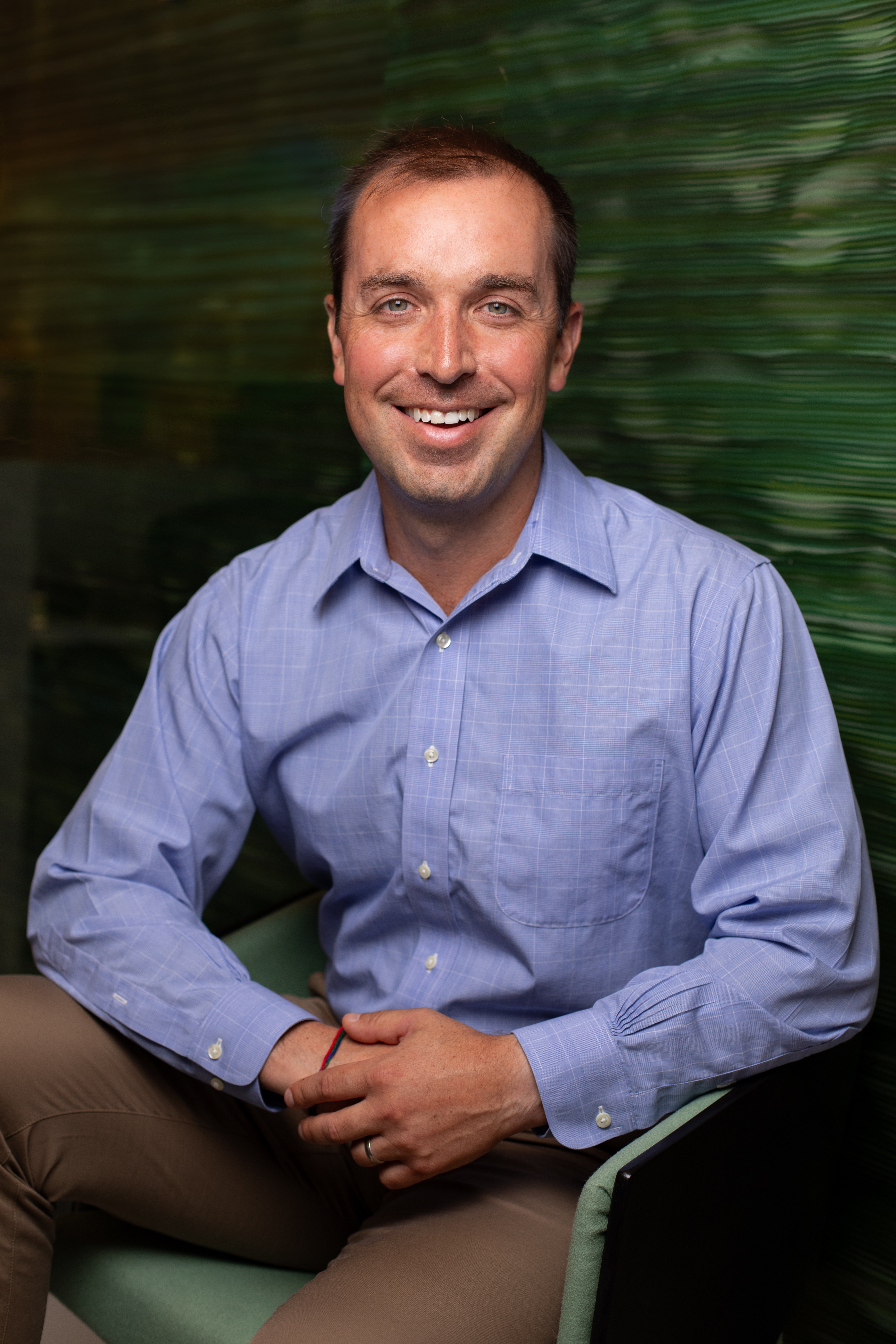 Farrell Mike Headshot 1