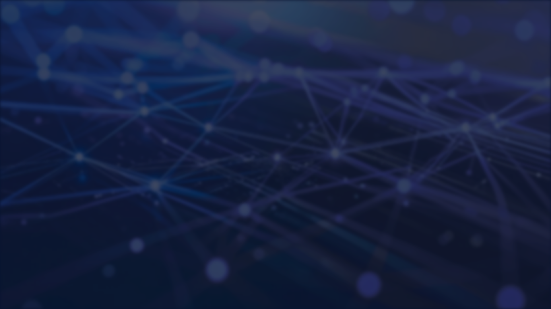 GlobalThreatBriefingH22026webinar-campaign-web-landing-page-background-1920x1080