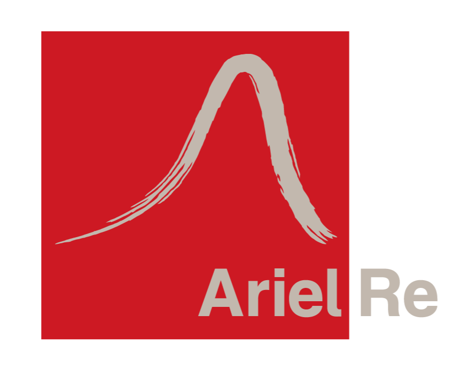ARIEL_RE_RGB_SMALL-1