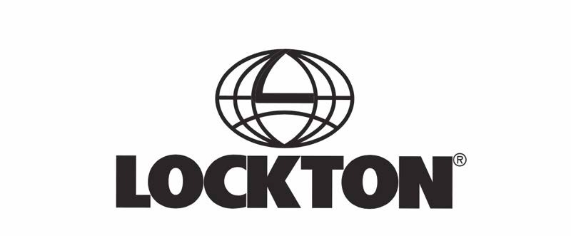 lockton