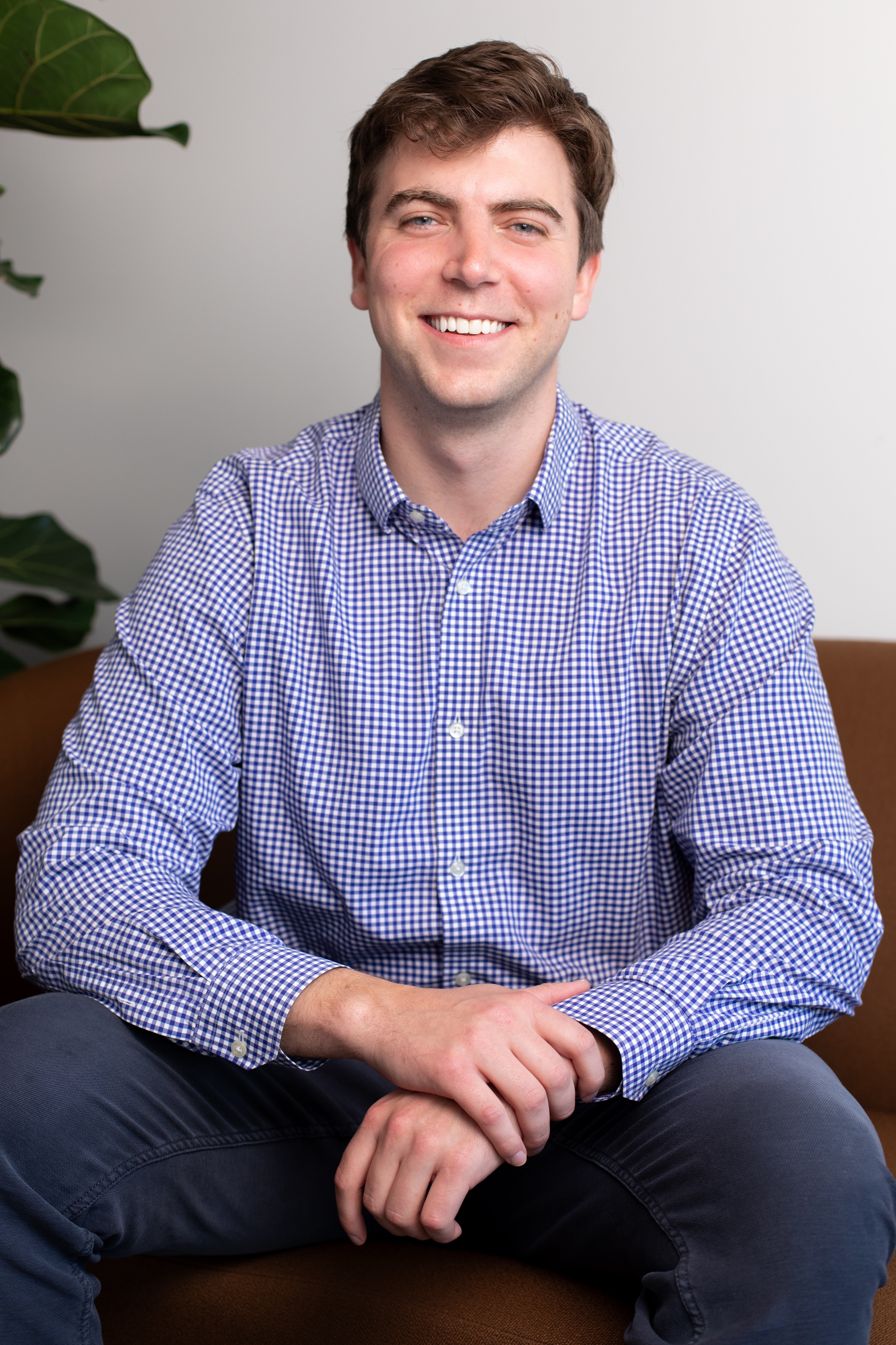 McCollum Clay Headshot 1