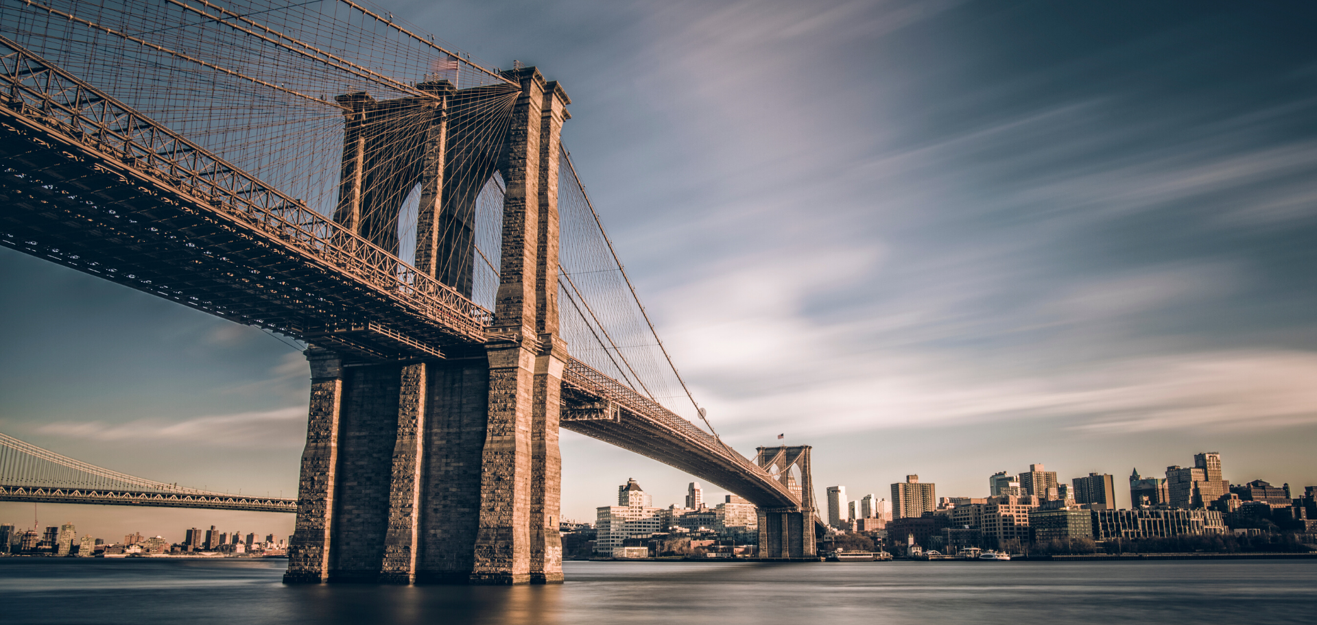 New-York